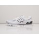 Кроссовки New Balance 574