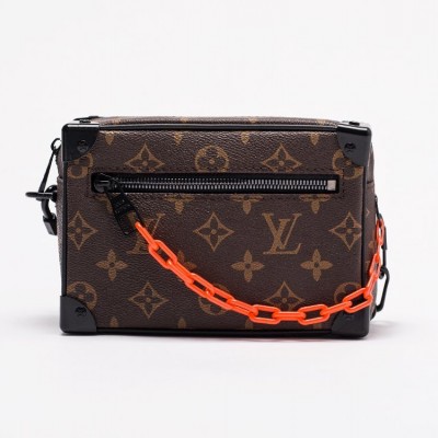 Наплечная сумка Louis Vuitton