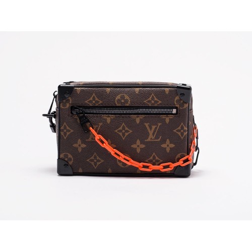 Наплечная сумка Louis Vuitton