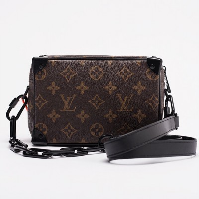 Наплечная сумка Louis Vuitton