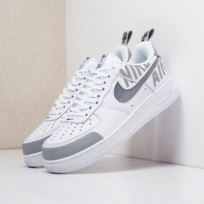 Кроссовки Nike Air Force 1 Low