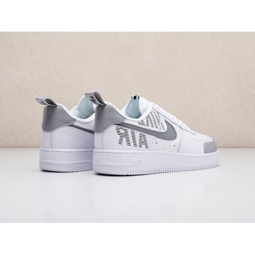 Кроссовки Nike Air Force 1 Low