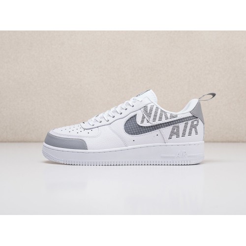 Кроссовки Nike Air Force 1 Low