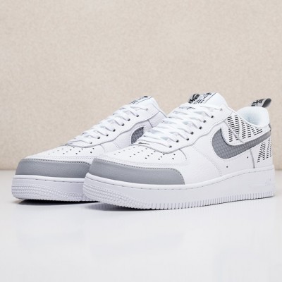 Кроссовки Nike Air Force 1 Low