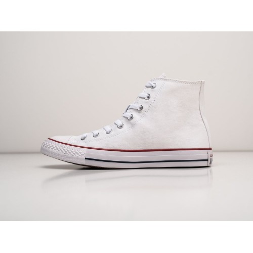 Кеды Converse Chuck Taylor All Star