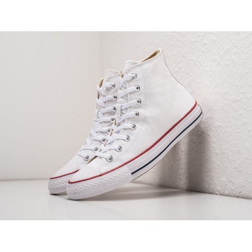 Кеды Converse Chuck Taylor All Star