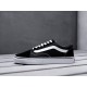 Кеды VANS Old Skool