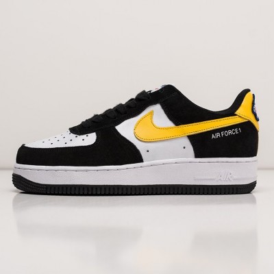 Кроссовки Nike Air Force 1 Low