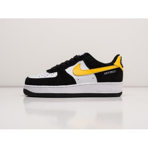 Кроссовки Nike Air Force 1 Low