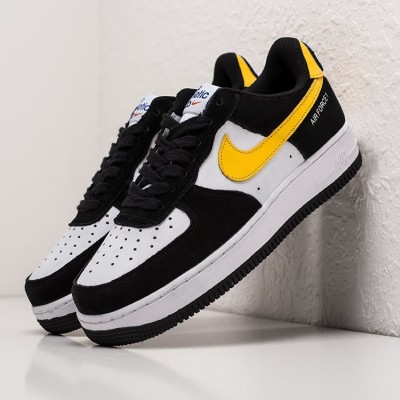 Кроссовки Nike Air Force 1 Low