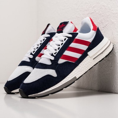 Кроссовки Adidas ZX 500 RM