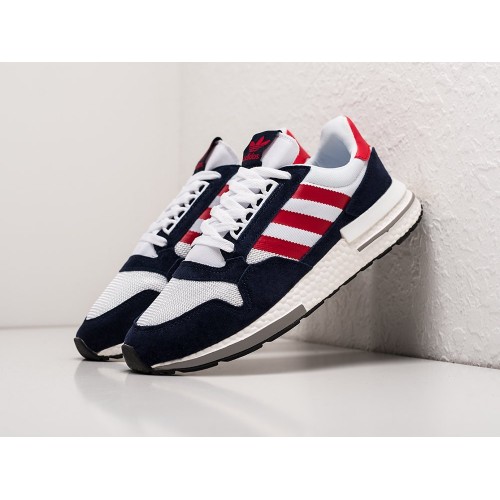 Кроссовки Adidas ZX 500 RM