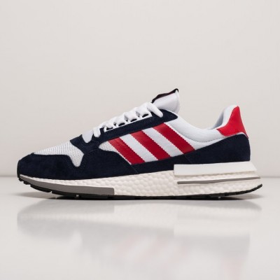 Кроссовки Adidas ZX 500 RM