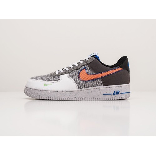 Кроссовки Nike Air Force 1 Low