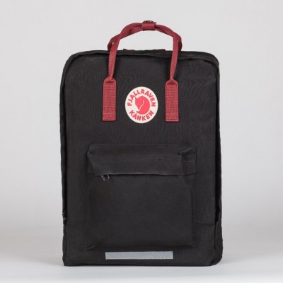 Рюкзак Fjallraven Kanken