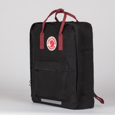 Рюкзак Fjallraven Kanken