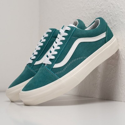 Кеды VANS Old Skool