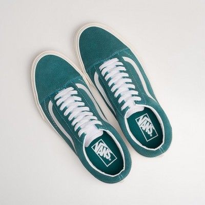 Кеды VANS Old Skool