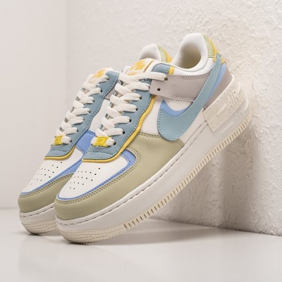 Кроссовки Nike Air Force 1 Shadow