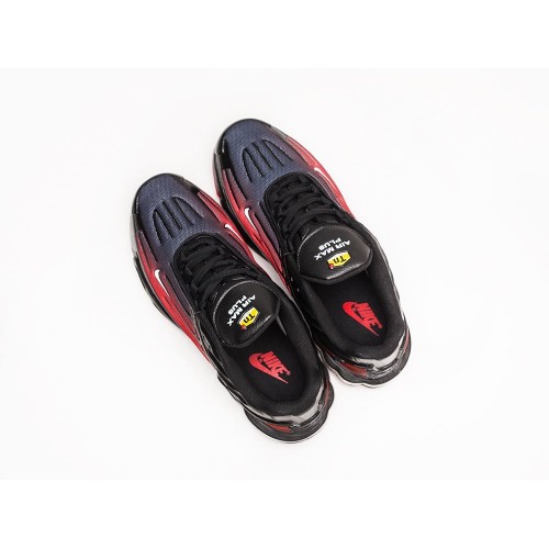 Кроссовки Nike Air Max Plus 3