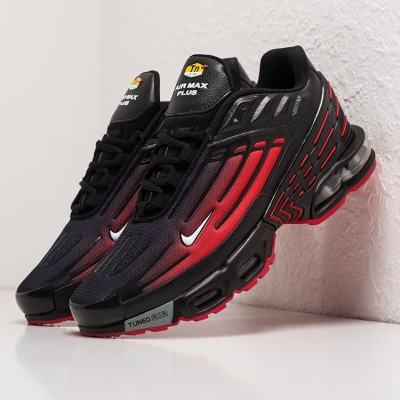 Кроссовки Nike Air Max Plus 3