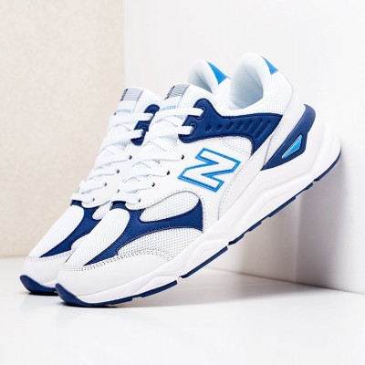 Кроссовки New Balance X90