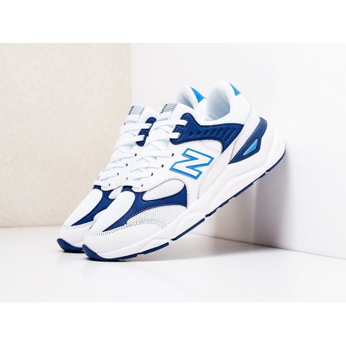 Кроссовки New Balance X90