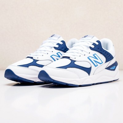 Кроссовки New Balance X90