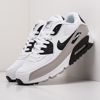 Кроссовки Nike Air Max 90