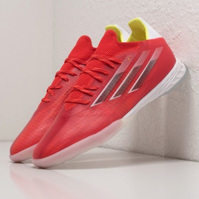 Футбольная обувь Adidas X Speedflow.1 IN