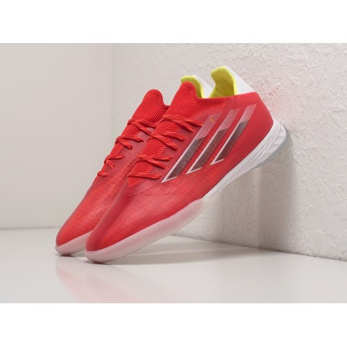 Футбольная обувь Adidas X Speedflow.1 IN