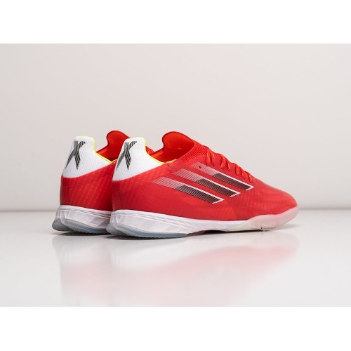 Футбольная обувь Adidas X Speedflow.1 IN