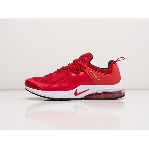 Кроссовки Nike Air Presto 2019