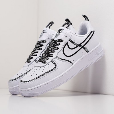 Кроссовки Nike Air Force 1 Low