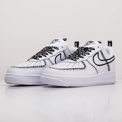 Кроссовки Nike Air Force 1 Low