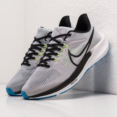 Кроссовки Nike Air Zoom Pegasus 39