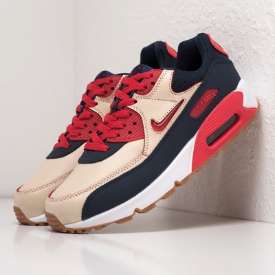 Кроссовки Nike Air Max 90