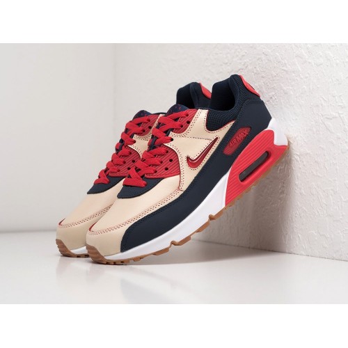 Кроссовки Nike Air Max 90