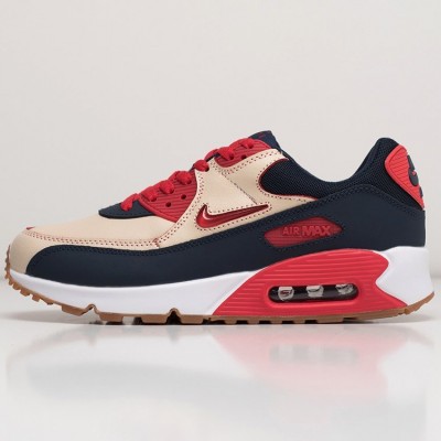 Кроссовки Nike Air Max 90