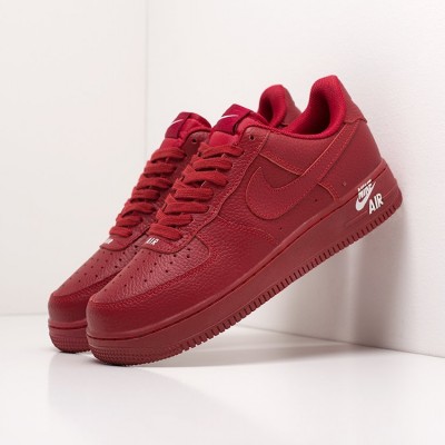 Кроссовки Nike Air Force 1 LV8 Utility