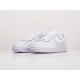 Кроссовки Nike Air Force 1 Low