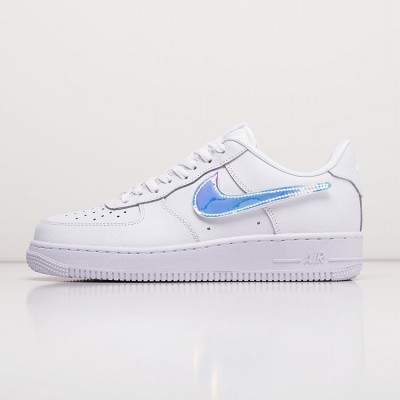 Кроссовки Nike Air Force 1 Low