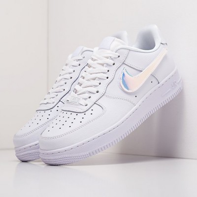 Кроссовки Nike Air Force 1 Low