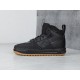 Кроссовки Nike Lunar Force 1 Duckboot