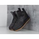 Кроссовки Nike Lunar Force 1 Duckboot