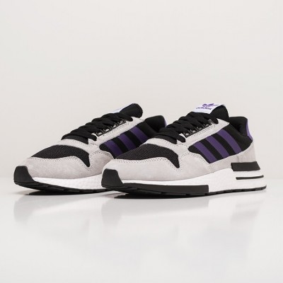 Кроссовки Adidas ZX 500 RM