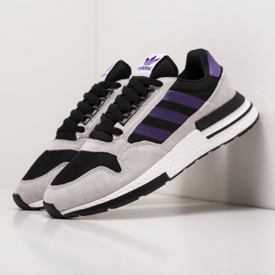 Кроссовки Adidas ZX 500 RM