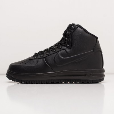 Кроссовки Nike Lunar Force 1 Duckboot