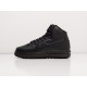 Кроссовки Nike Lunar Force 1 Duckboot