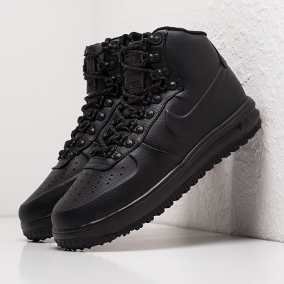 Кроссовки Nike Lunar Force 1 Duckboot